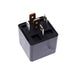 DURAFORCE New 5 Terminal 40A 086-1201-00 Relay for Bad Boy BadBoy Mowers ZT CZT MZ Magnum