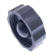 DURAFORCE New 34550-42030 Fuel Cap For Kubota L2050 L2350 L2500 L2550 L2650 L2850 L2950
