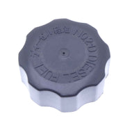 DURAFORCE New 34550-42030 Fuel Cap For Kubota L2050 L2350 L2500 L2550 L2650 L2850 L2950