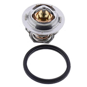DURAFORCE Thermostat For Kubota RTV900G RTV900W RTV1100 RTV1140 Utility Vehicles