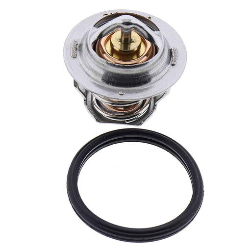 DURAFORCE Thermostat For Kubota RTV900G RTV900W RTV1100 RTV1140 Utility Vehicles