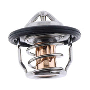 DURAFORCE Thermostat For Kubota RTV900G RTV900W RTV1100 RTV1140 Utility Vehicles