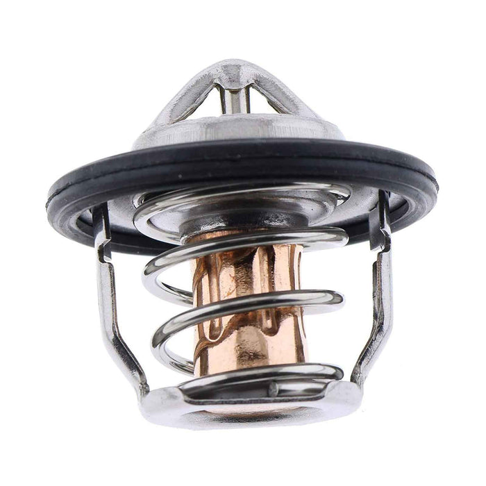 DURAFORCE Thermostat For Kubota RTV900G RTV900W RTV1100 RTV1140 Utility Vehicles