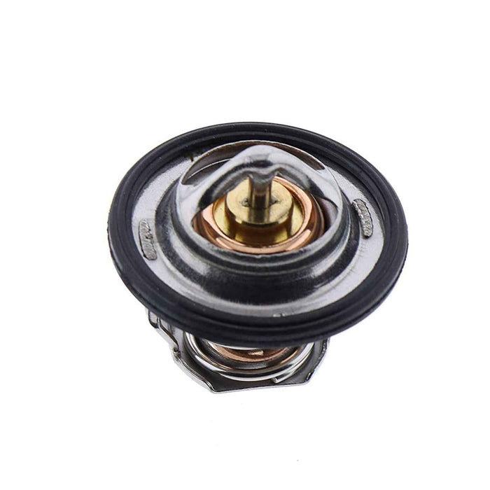 DURAFORCE Thermostat For Kubota RTV900G RTV900W RTV1100 RTV1140 Utility Vehicles