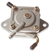 DURAFORCE New 49040-2066 490402066 Fuel Pump for John Deere Kawasaki Engine