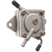 DURAFORCE New 49040-2066 490402066 Fuel Pump for John Deere Kawasaki Engine