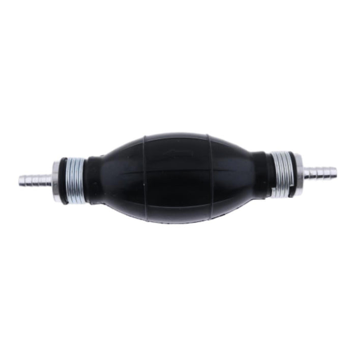 DURAFORCE Fuel Primer Bulb For Bobcat T110 T140 T180 T190 T200 T250 T300 T320 Skid