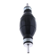 DURAFORCE Fuel Primer Bulb For Bobcat T110 T140 T180 T190 T200 T250 T300 T320 Skid