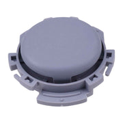 DURAFORCE Seat Switch for Toro Ariens Bad Boy Delta Grasshopper John Deere MTD