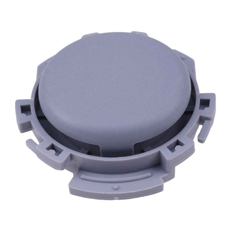 DURAFORCE Seat Switch for Toro Ariens Bad Boy Delta Grasshopper John Deere MTD