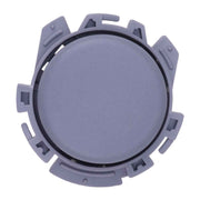 DURAFORCE Seat Switch for Toro Ariens Bad Boy Delta Grasshopper John Deere MTD
