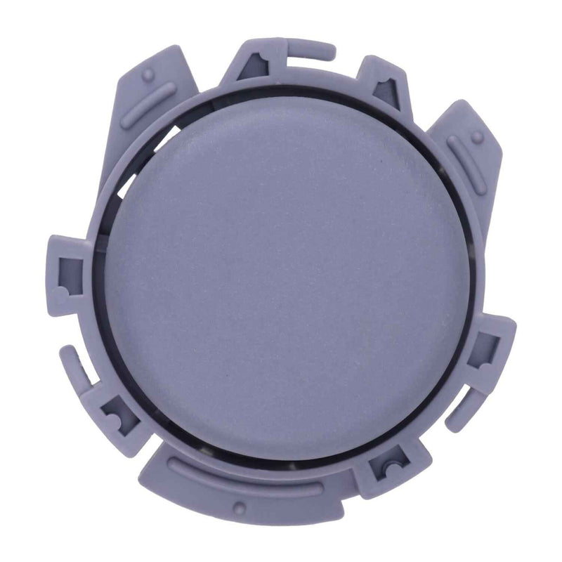 DURAFORCE Seat Switch for Toro Ariens Bad Boy Delta Grasshopper John Deere MTD