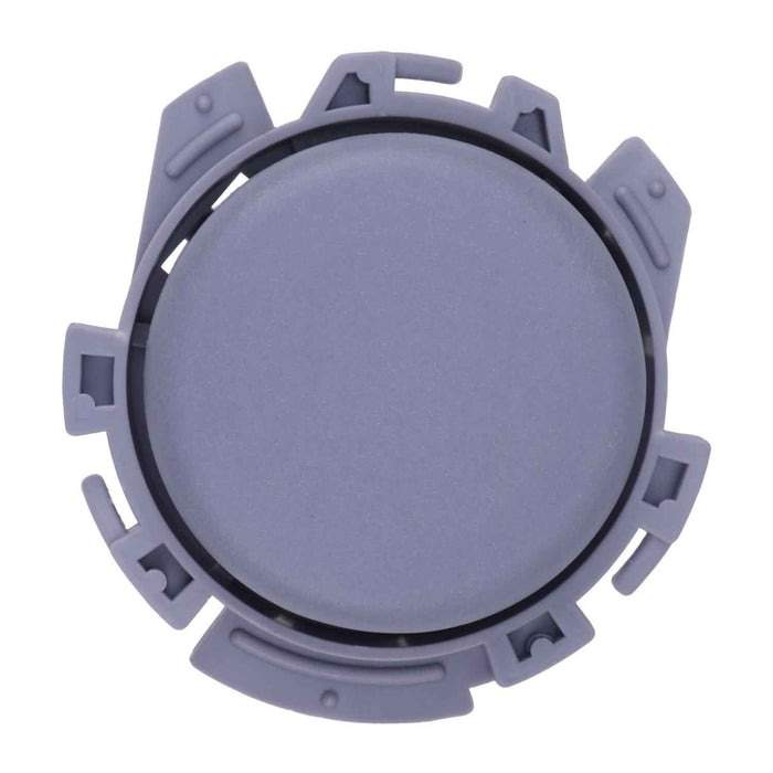 DURAFORCE Seat Switch for Toro Ariens Bad Boy Delta Grasshopper John Deere MTD