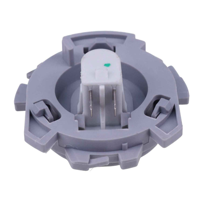 DURAFORCE Seat Switch for Toro Ariens Bad Boy Delta Grasshopper John Deere MTD