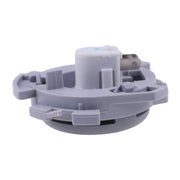DURAFORCE Seat Switch for Toro Ariens Bad Boy Delta Grasshopper John Deere MTD