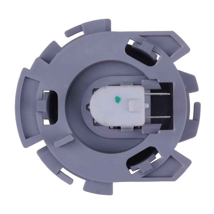 DURAFORCE Seat Switch for Toro Ariens Bad Boy Delta Grasshopper John Deere MTD