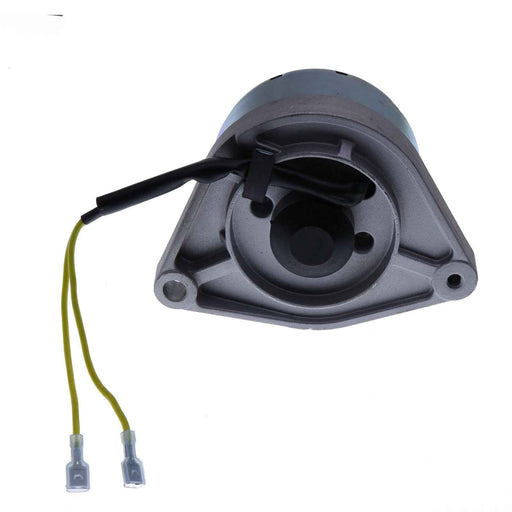 DURAFORCE New Alternator Fits John Deere Utility Tractor 650 750 Yanmar Perkins 1981-1989