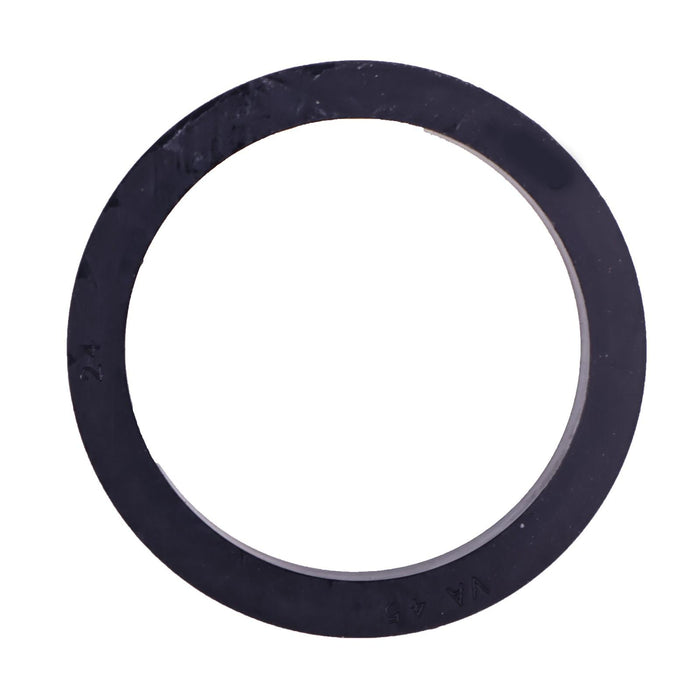 DURAFORCE Lower Tilt Pivot Pin Seal 6654117 for Bobcat 553 630 631 632 641 642 643 645 653