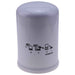 DURAFORCE 6661248 Hydraulic Oil Filter Compatible With Bobcat 553 653 763 773 853 864 953
