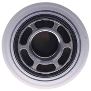 DURAFORCE 6661248 Hydraulic Oil Filter Compatible With Bobcat 553 653 763 773 853 864 953