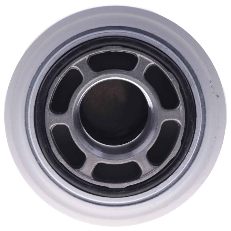 DURAFORCE 6661248 Hydraulic Oil Filter Compatible With Bobcat 553 653 763 773 853 864 953