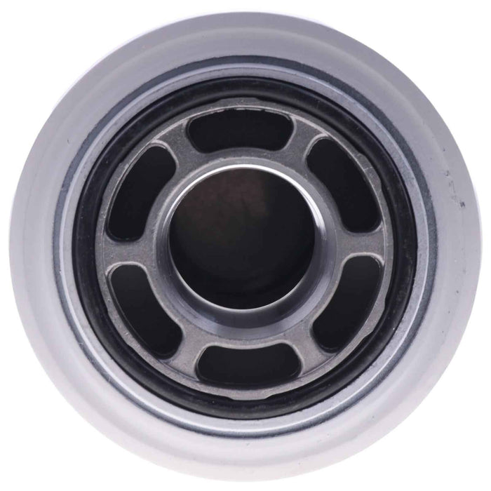 DURAFORCE 6661248 Hydraulic Oil Filter Compatible With Bobcat 553 653 763 773 853 864 953
