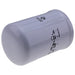 DURAFORCE 6661248 Hydraulic Oil Filter Compatible With Bobcat 553 653 763 773 853 864 953