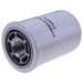 DURAFORCE 6661248 Hydraulic Oil Filter Compatible With Bobcat 553 653 763 773 853 864 953