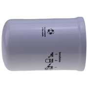 DURAFORCE 6661248 Hydraulic Oil Filter Compatible With Bobcat 553 653 763 773 853 864 953