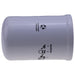 DURAFORCE 6661248 Hydraulic Oil Filter Compatible With Bobcat 553 653 763 773 853 864 953