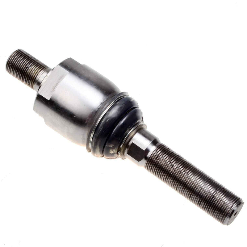 DURAFORCE Tie Rod Assembly for John Deere 310G 310SG 315SG 310E 310SE 315SE Backhoe Loader