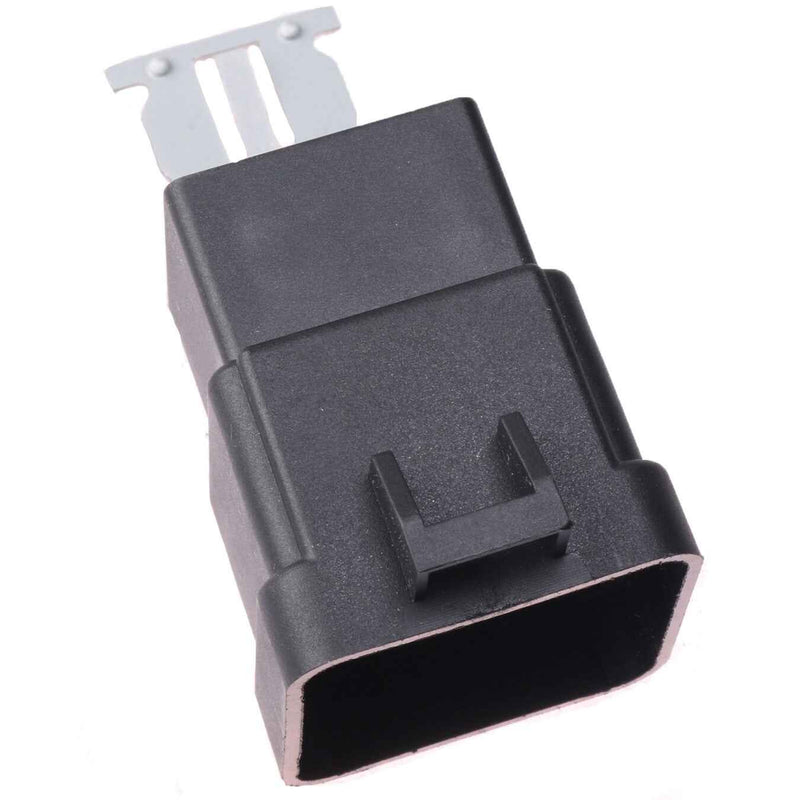 DURAFORCE Relay For John Deere Z930A Z930M Z945M Z950A Z950M Z955M Z960A Z960M Z970A Z997R