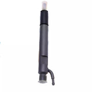DURAFORCE Fuel Injector for Bosch Deutz BF4M 1011F 0432191624 6673157