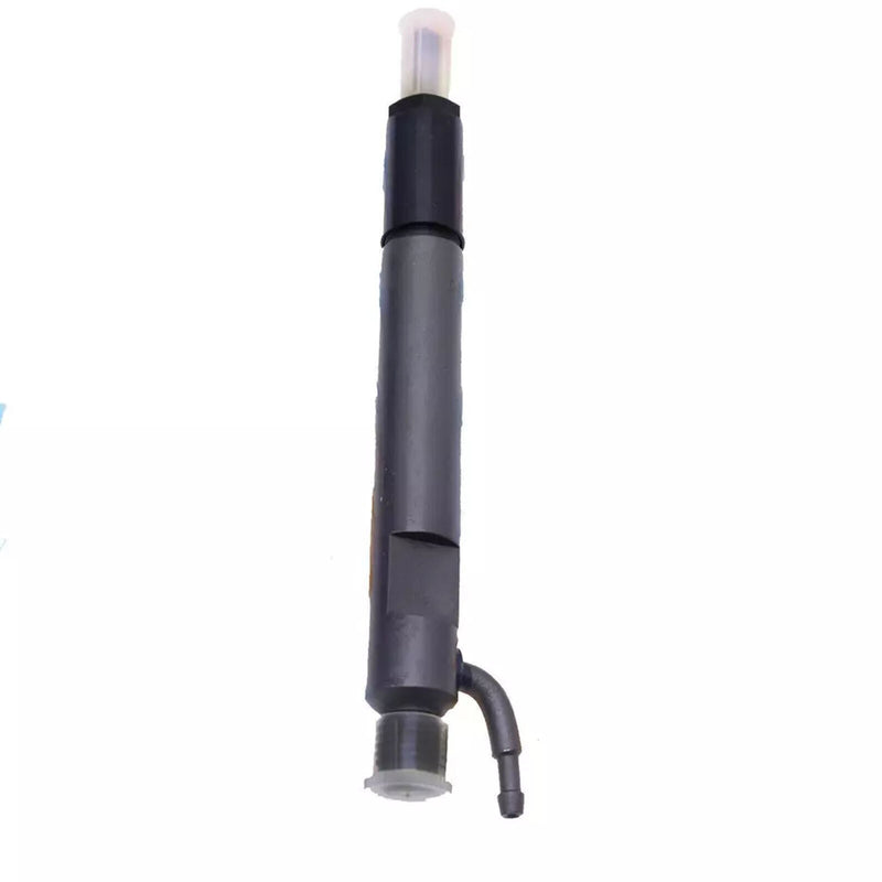 DURAFORCE Fuel Injector for Bosch Deutz BF4M 1011F 0432191624 6673157