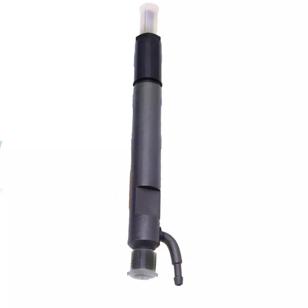 Fuel Injector for Bosch Deutz BF4M 1011F 0432191624 6673157 - DURAFORCE