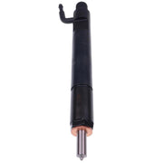 DURAFORCE Fuel Injector for Bosch Deutz BF4M 1011F 0432191624 6673157