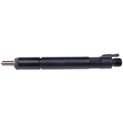 DURAFORCE Fuel Injector for Bosch Deutz BF4M 1011F 0432191624 6673157