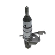 DURAFORCE 6x Fuel Injector 1278216 127-8205 0R-8682 for Caterpillar CAT 3116 3114