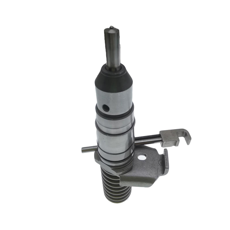 DURAFORCE 6x Fuel Injector 1278216 127-8205 0R-8682 for Caterpillar CAT 3116 3114