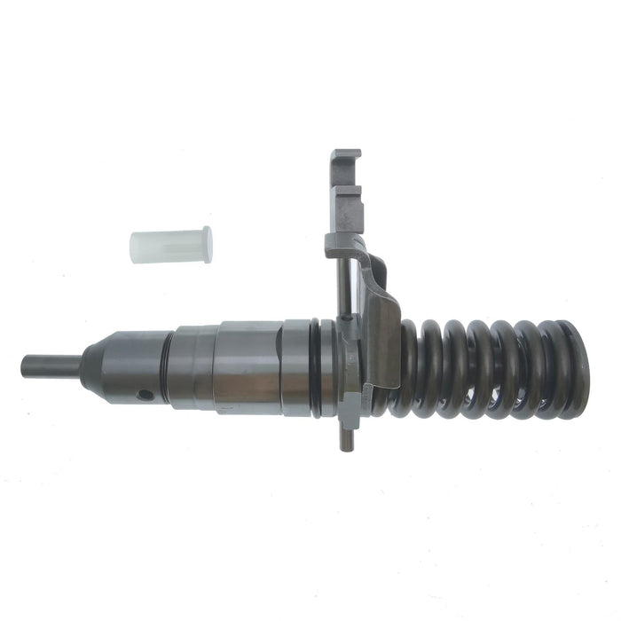 DURAFORCE 6x Fuel Injector 1278216 127-8205 0R-8682 for Caterpillar CAT 3116 3114