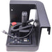 DURAFORCE Platform Control Box 99161GT For Genie GS-2668 RT GS-3390 GS-4390 GS-5390 Gen2