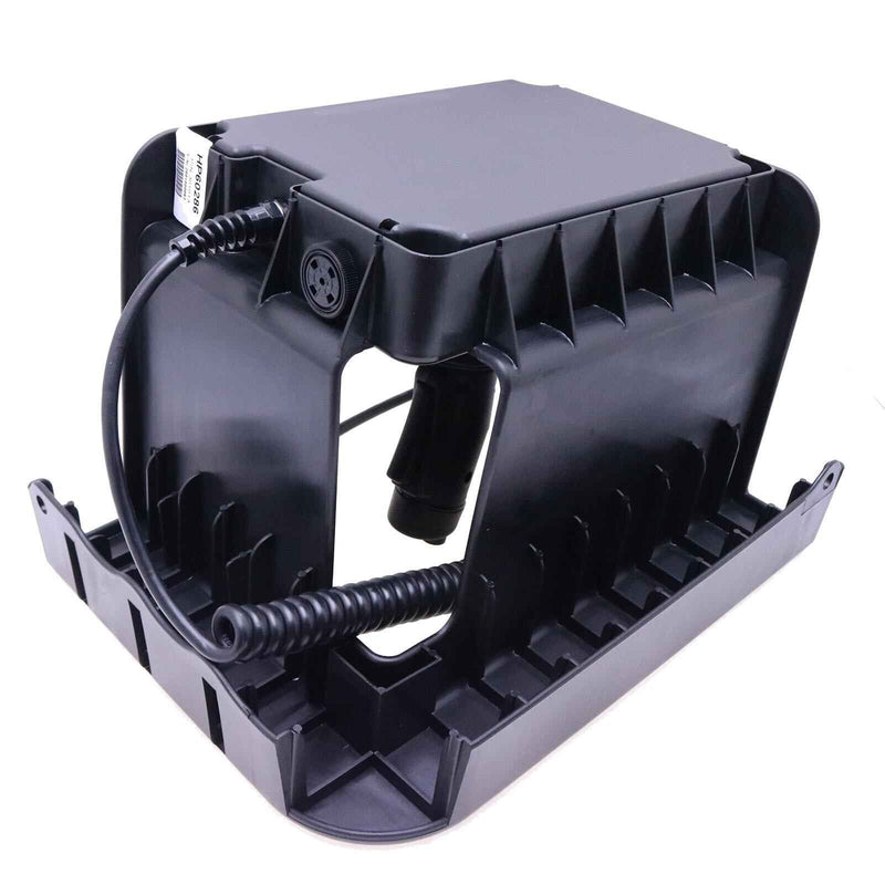 DURAFORCE Platform Control Box 99161GT For Genie GS-2668 RT GS-3390 GS-4390 GS-5390 Gen2