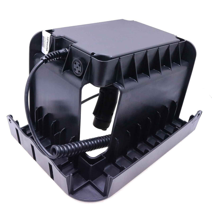 DURAFORCE Platform Control Box 99161GT For Genie GS-2668 RT GS-3390 GS-4390 GS-5390 Gen2