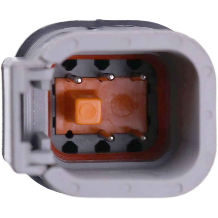 DURAFORCE Platform Control Box 99161GT For Genie GS-2668 RT GS-3390 GS-4390 GS-5390 Gen2