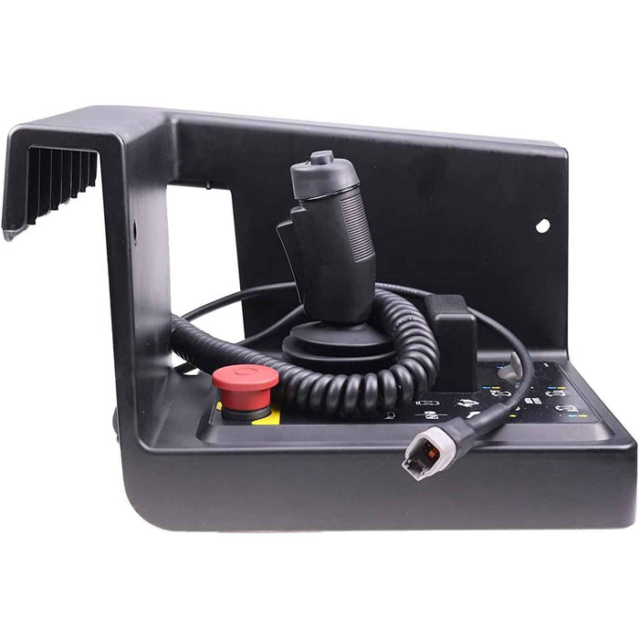 DURAFORCE Platform Control Box 99161GT For Genie GS-2668 RT GS-3390 GS-4390 GS-5390 Gen2