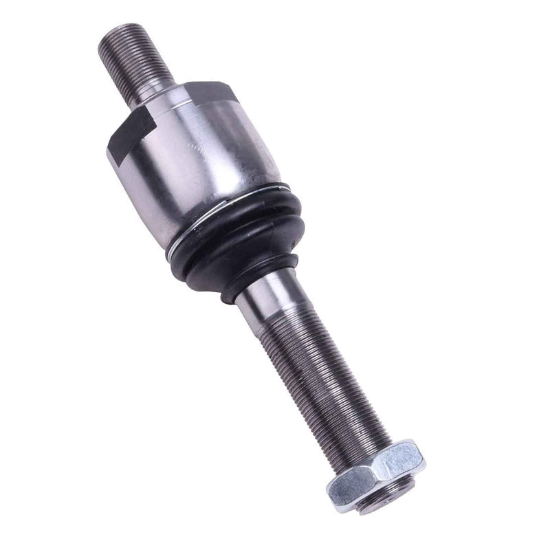 DURAFORCE 2Pcs Tie Rod End Ball Joint 218367GT for Genie Telehandler GTH-844 GTH0813-16606