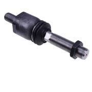 DURAFORCE 2Pcs Tie Rod End Ball Joint 218367GT for Genie Telehandler GTH-844 GTH0813-16606