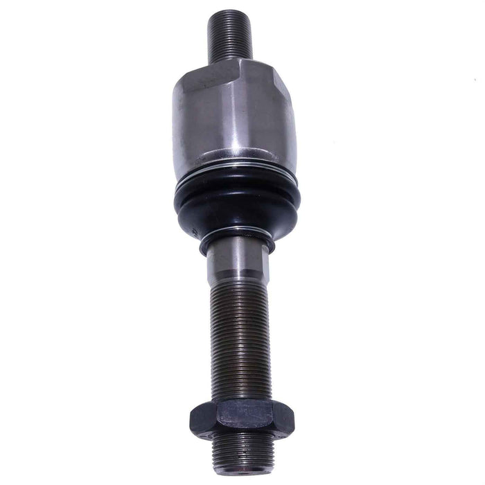 DURAFORCE 2Pcs Tie Rod End Ball Joint 218367GT for Genie Telehandler GTH-844 GTH0813-16606