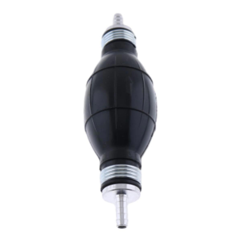 DURAFORCE Fuel Primer Bulb Fits Bobcat 440 453 463 540 640 645 653 740 743 751 753