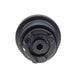 DURAFORCE 9237937 MU3238 Bottom Roller Fits for John Deere 27C Track Excavator Equipment